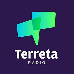 Terreta Radio logo