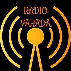 Radio Varada logo