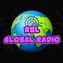 Radio Benidorm Live logo