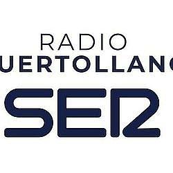 Radio Puertollano SER logo