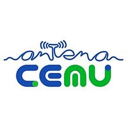 Antena Cemu Radio logo
