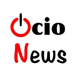 OcioNews Fiesta radio logo