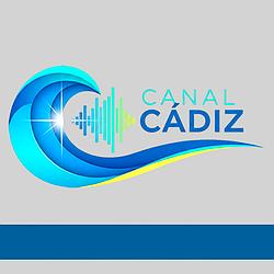 Canal Cadiz radio logo