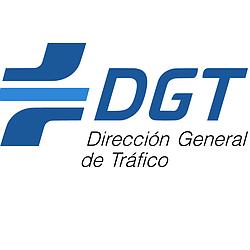 Boletín DGT radio logo