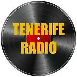 Tenerife Radio logo