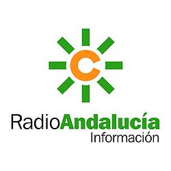 Axarquía Radio Información logo