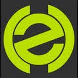 Alizan Radio logo