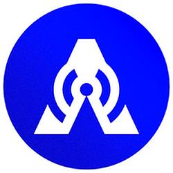Ataun Irratia radio logo