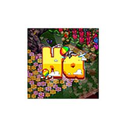 HabbreinFM radio logo