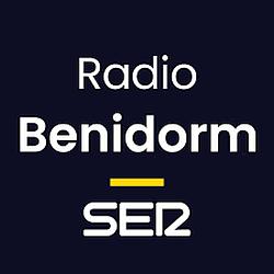 Radio Benidorm logo