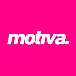 motiva MURCIA radio logo