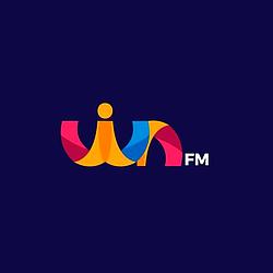 Viva FM logo
