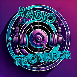 Radio Trovador logo