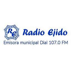Radio Sintonía El Ejido logo