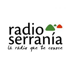 Radio Serranía logo