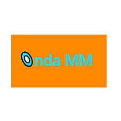 Onda MM radio logo