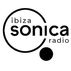 No More No Less radio logo
