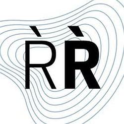 Ràdio Ràpita logo