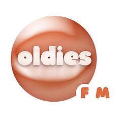 Oldies FM logo