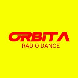 ORBITA RADIO logo