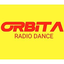 ORBITA RADIO logo