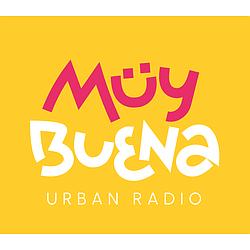 Muy Buena Xàtiva y la Costera radio logo