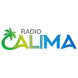 Radio Calima Lanzarote logo