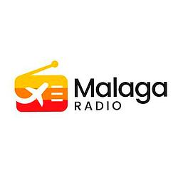Malaga Radio logo