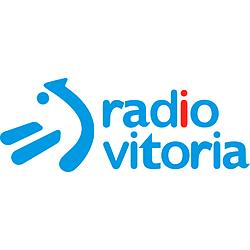 EiTB Euskal Kantak radio logo
