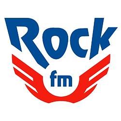 Radio Exxtrema Rock logo
