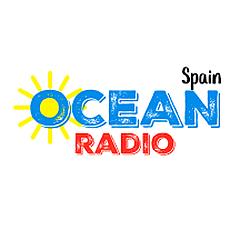 Ocean Radio logo