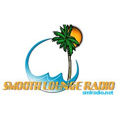 Smooth Lounge Radio Channel logo