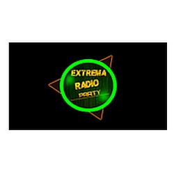 Extrema Radio logo