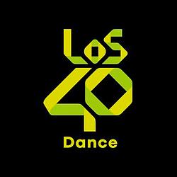 PlexusRadio.com - Dance FM Channel logo