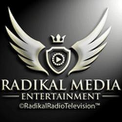 Ayawaska Internacional Radio TV logo
