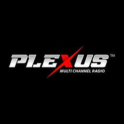 PlexusRadio.com - 90s Dance Channel radio logo