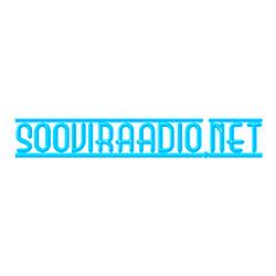 Sooviraadio radio logo
