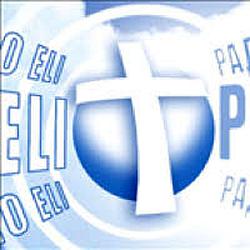 Tartu Family Radio logo