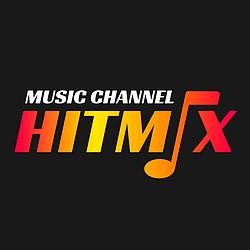 HitMix Estonia radio logo