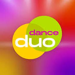 Duo Dance radio logo