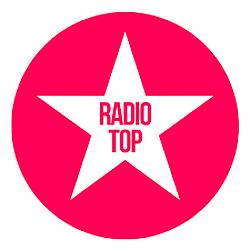 Radio Top logo