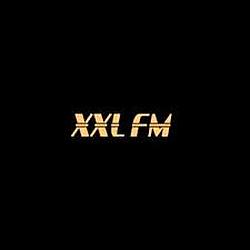 Radijo XXL FM logo