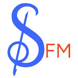 Radio SOL FM logo
