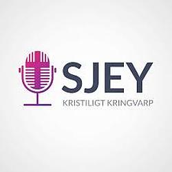 Sjey radio logo