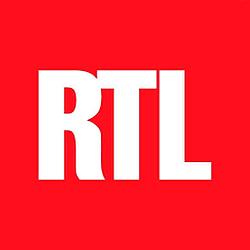 RTL Luxembourg radio logo