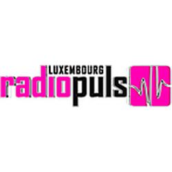RadioPuls radio logo