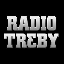 Radio Treby logo