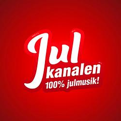Julkanalen radio logo
