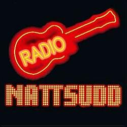 Radio Nattsudd logo