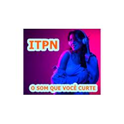 iptn live radio logo
